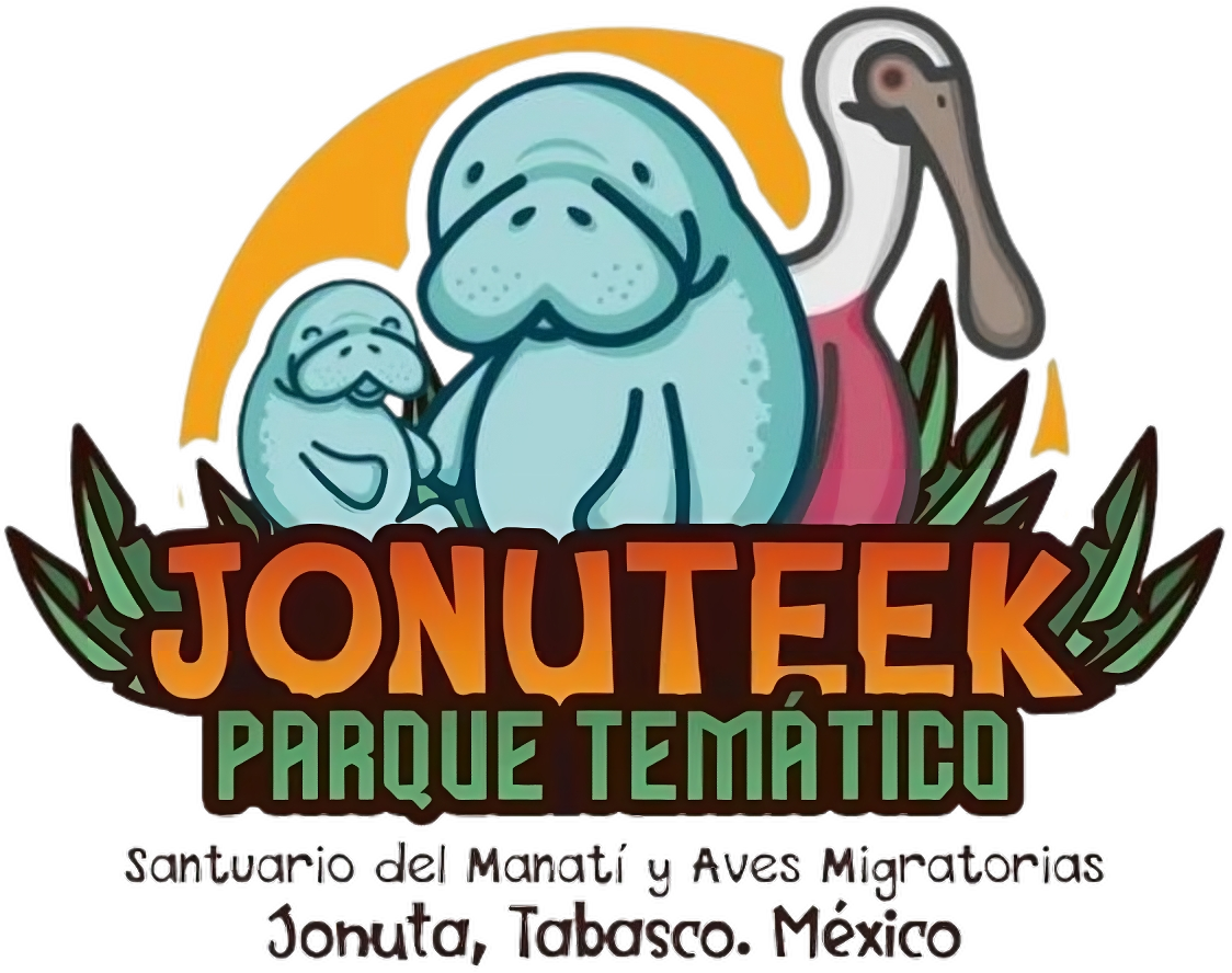 Jonuteek